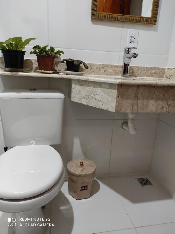 쿠냐 Casa Campestre 빌라 외부 사진
