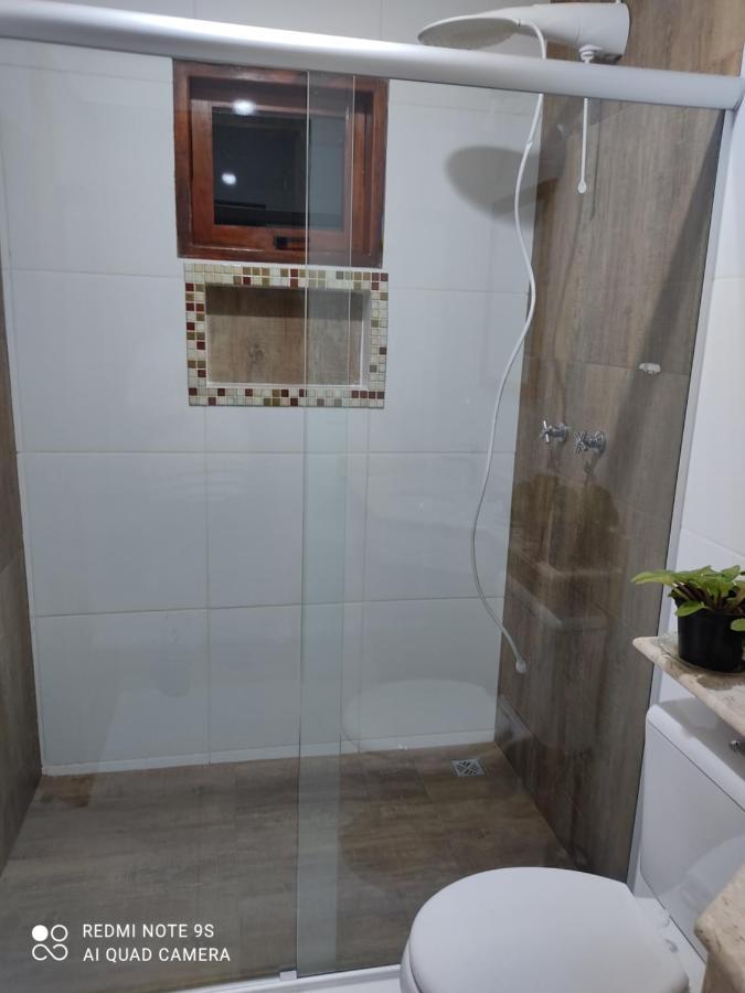 쿠냐 Casa Campestre 빌라 외부 사진